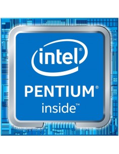 Intel CPU Desktop Pentium... 2